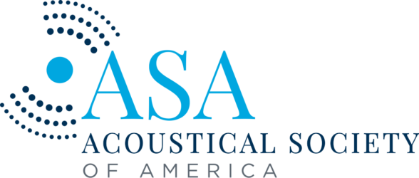Acoustical Society of America