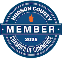 Hudson Chamber of Commerce Member