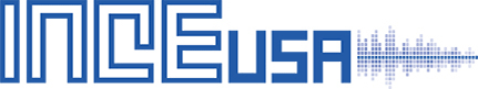 Institute of Noise Control Engineering – USA