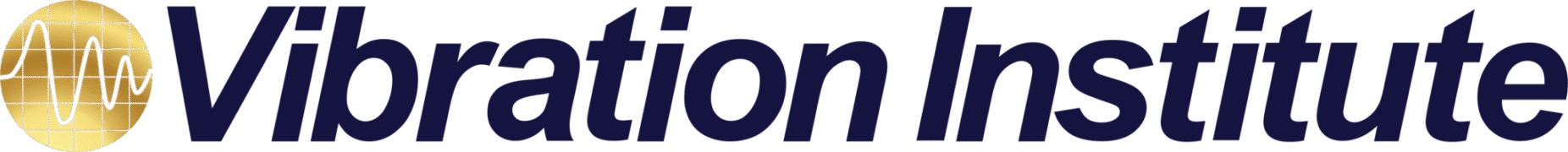 Vibration Institute