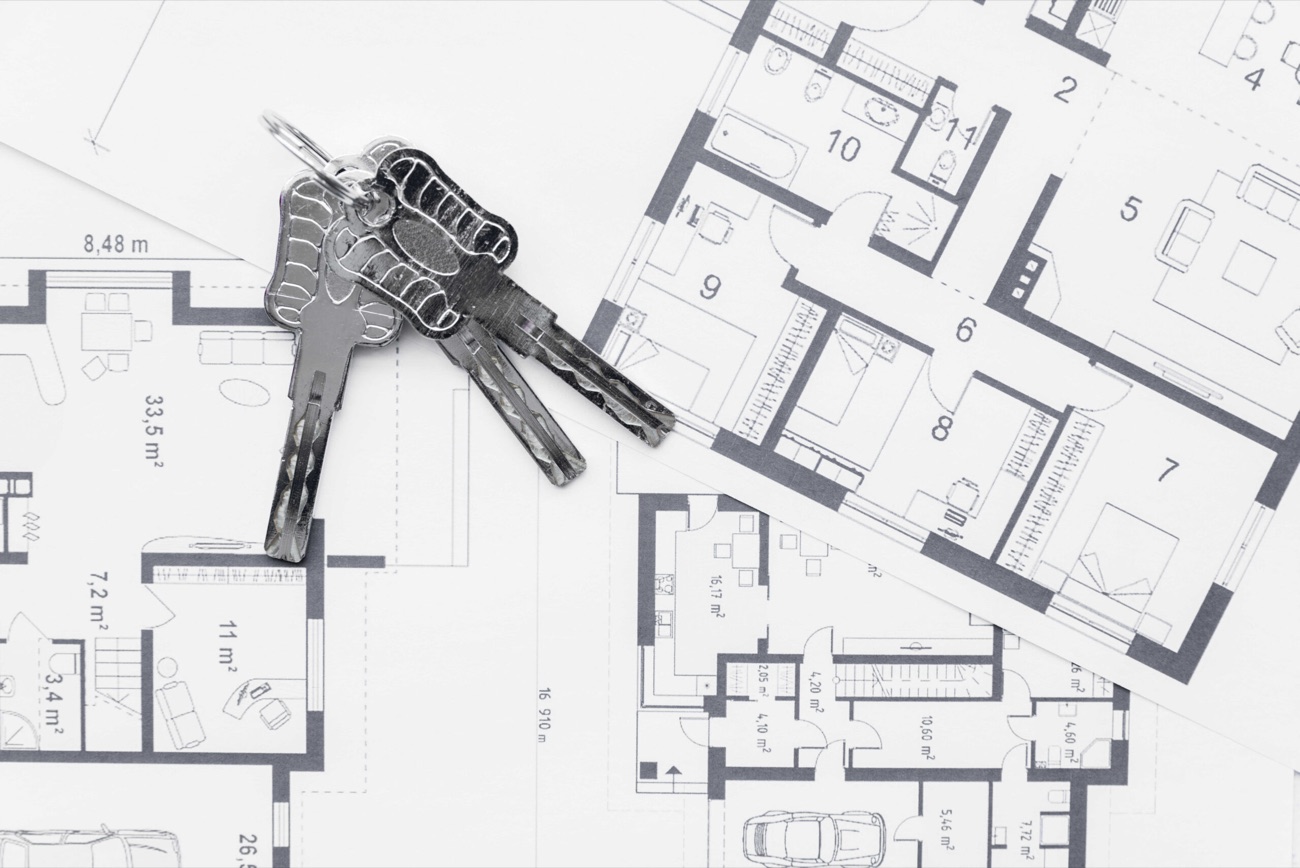 STC Rating Explained: How to Measure Soundproofing Effectiveness