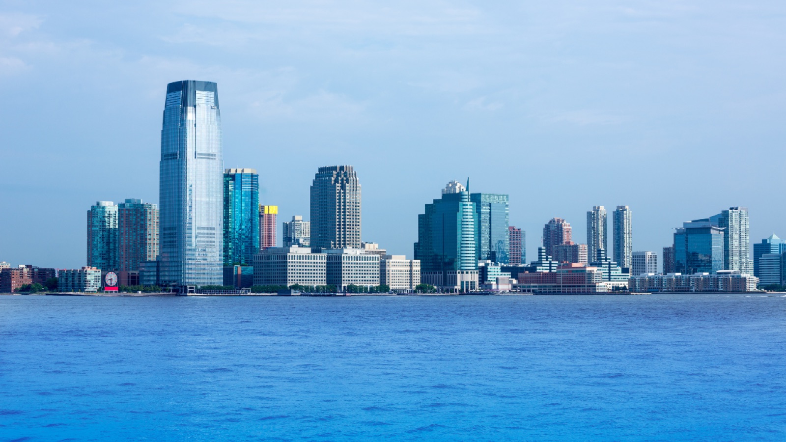 A Project Manager's Checklist for Hiring a Seismic & Vibration Consultant in NJ & NY
